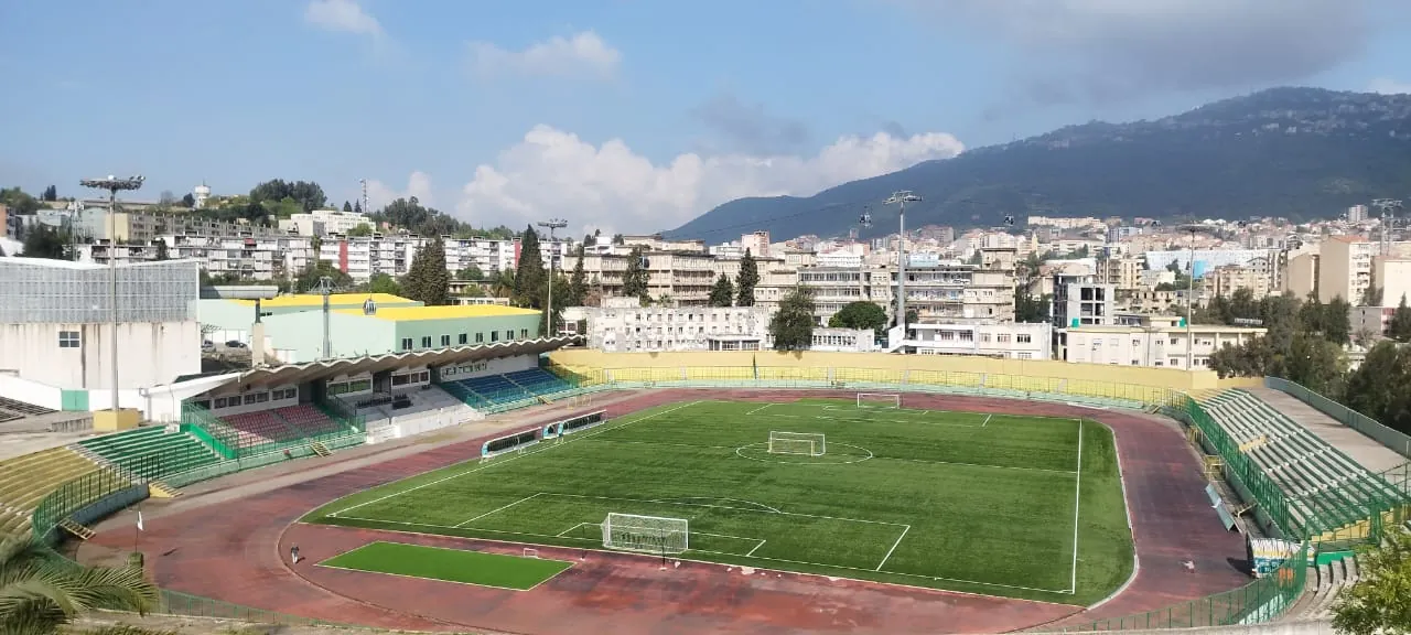 OPOW Team and Community